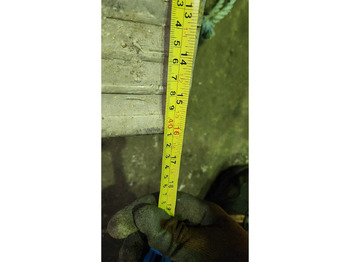 Прицеп RAMP 3.4M (2X): фото 3