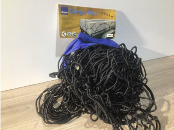 Прицеп SCALA - CARGO NET - TRAILER NET 2X3,5 MTR: фото 3