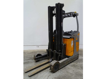 Вилочный погрузчик STILL