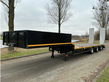 Полуприцеп