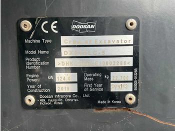 Экскаватор TOOL TROLLEY: фото 5