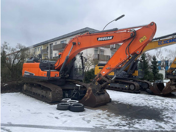 Экскаватор TOOL TROLLEY: фото 3