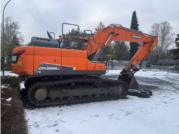 Экскаватор TOOL TROLLEY: фото 4