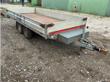 Прицеп