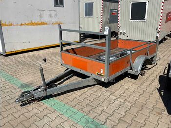 Прицеп ATEC