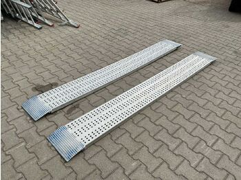 Прицеп