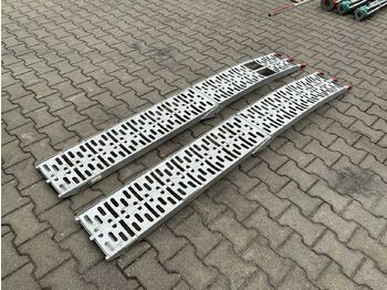 Прицеп