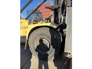 Контейнерный погрузчик Hyster H23XM-12EC: фото 3