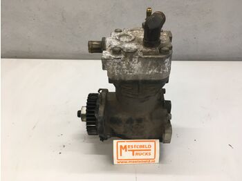 Двигатель и запчасти DAF LF 45