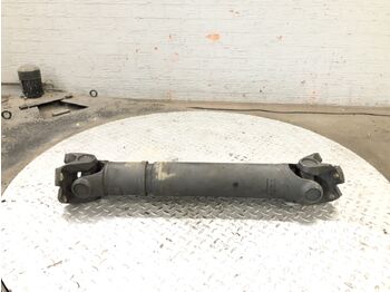 Приводный вал DAF CF