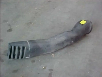 Детали тормозной системы DAF