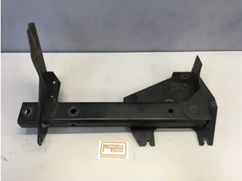 Рама/ Шасси DAF