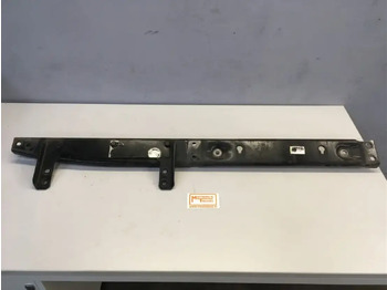 Рама/ Шасси DAF