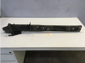 Рама/ Шасси DAF