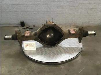 Задняя ось DAF