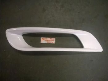 Рама/ Шасси DAF