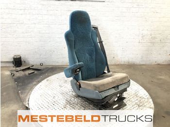 Сиденье DAF