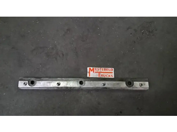 Двигатель и запчасти DAF