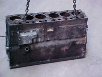 Двигатель и запчасти DAF