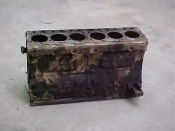 Двигатель и запчасти DAF