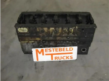 Двигатель и запчасти DAF