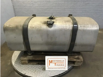 Топливный бак DAF