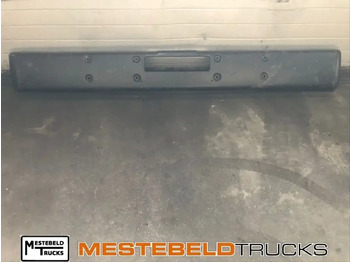 Рама/ Шасси DAF