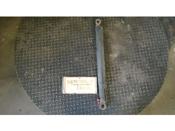 Рама/ Шасси DAF CF 85