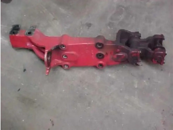 Рама/ Шасси DAF XF 95