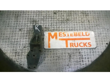 Рама/ Шасси DAF