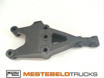 Рама/ Шасси DAF