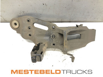 Рама/ Шасси DAF