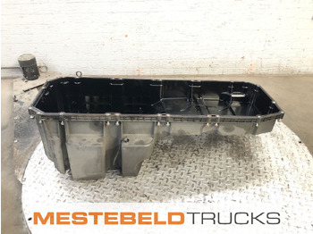 Двигатель и запчасти DAF