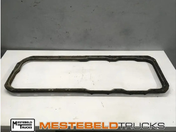 Двигатель и запчасти DAF