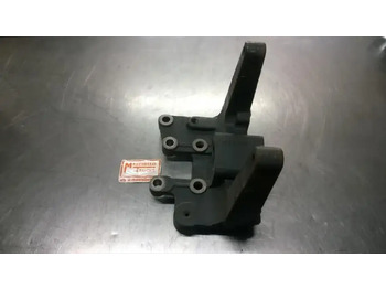 Рама/ Шасси DAF