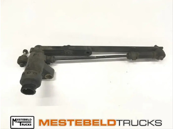 Детали тормозной системы DAF