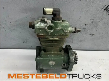 Двигатель и запчасти DAF