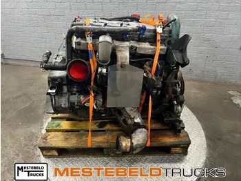 Двигатель и запчасти CUMMINS