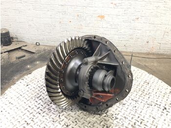 Дифференциал DAF CF 85