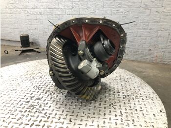 Дифференциал DAF