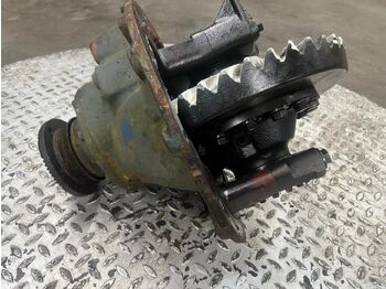 Дифференциал DAF LF 45