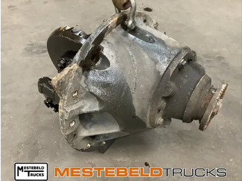 Задняя ось для Грузовиков DAF Differentieel: фото 2 Задняя ось для Грузовиков DAF Differentieel: фото 2