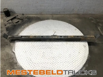 Рама/ Шасси DAF