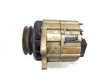 Двигатель и запчасти DAF