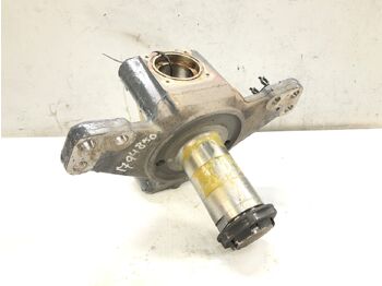 Передняя ось DAF