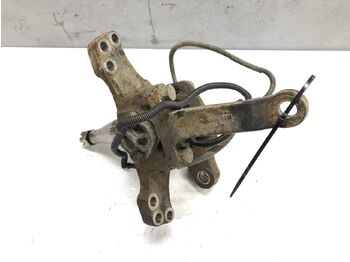 Передняя ось DAF LF 45
