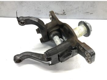 Передняя ось DAF XF 105