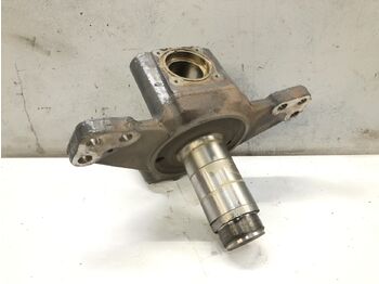 Передняя ось DAF