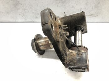 Передняя ось DAF CF