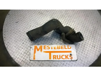 Впускная труба DAF